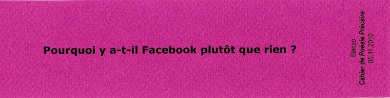 101105_mp_prq_FB_RIEN