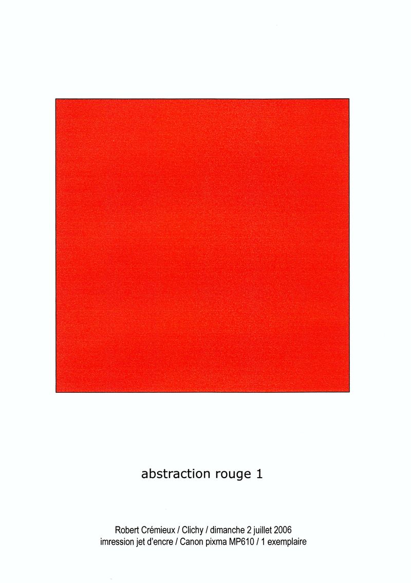 ABSTRACTION_ROUGE_1