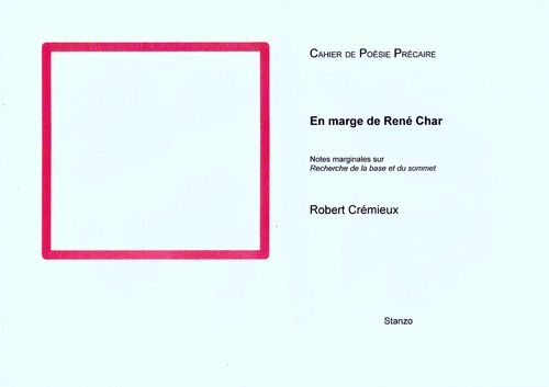 10_PdG_MARGE_de_René_CHAR