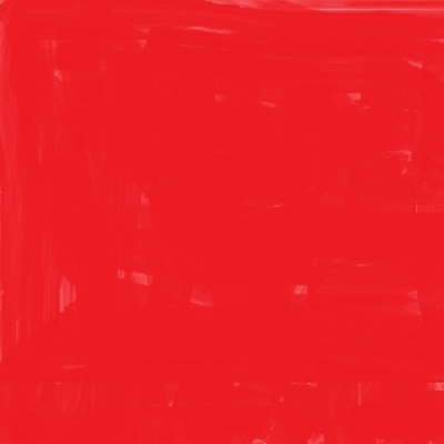 Carré rouge (400x400)