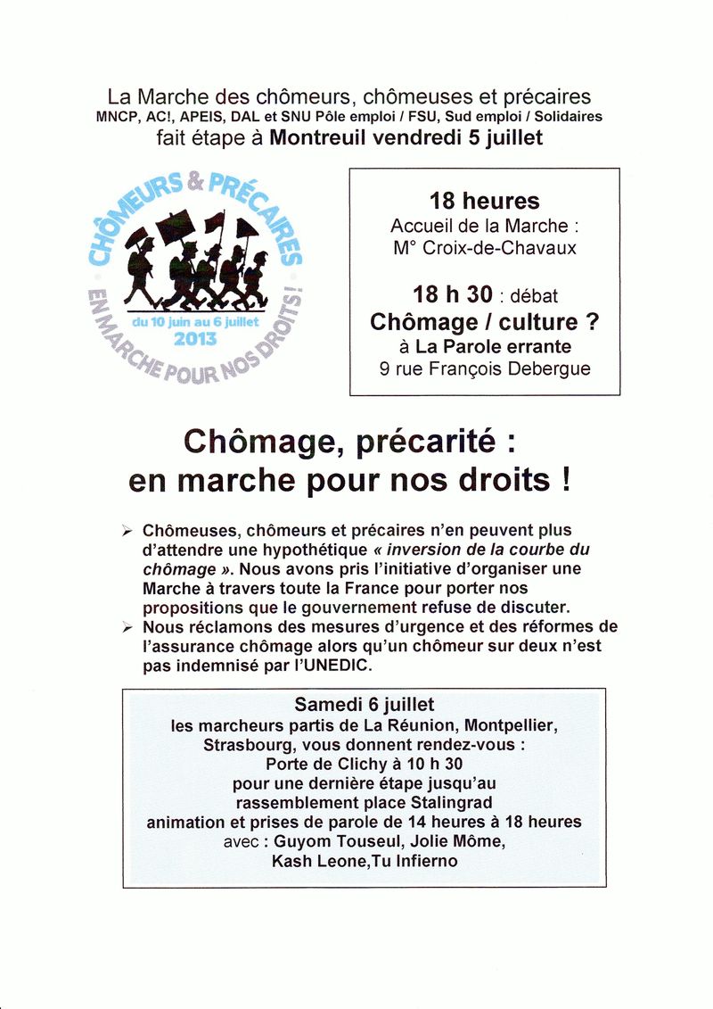 130628_MARCHE_débat_MONTREUIL