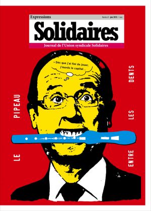 Solidaires_61-web1-2