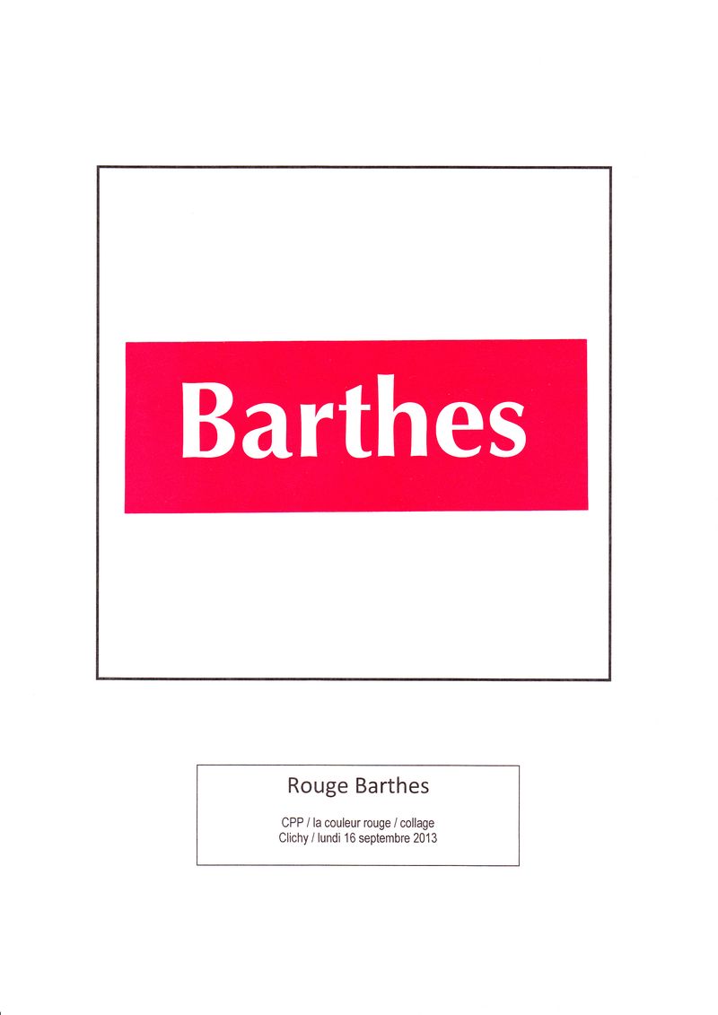 130916_ROUGE_BARTHES_collage