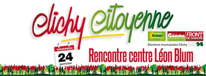 Pt-rencontre 24 janvier