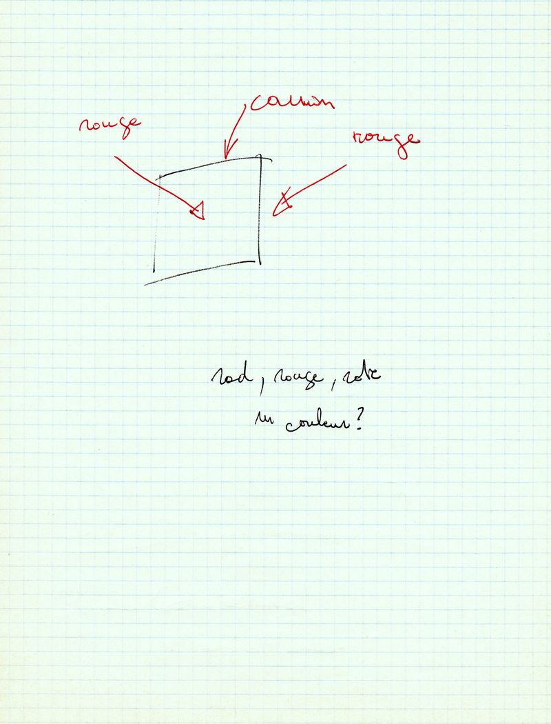 140406_graf_rouge_jpeg