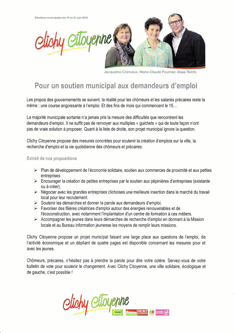 150602_tract_EMPLOI